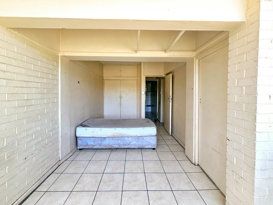  Bedroom Property for Sale in Park West Free State